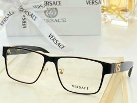 Picture of Versace Optical Glasses _SKUfw39433581fw